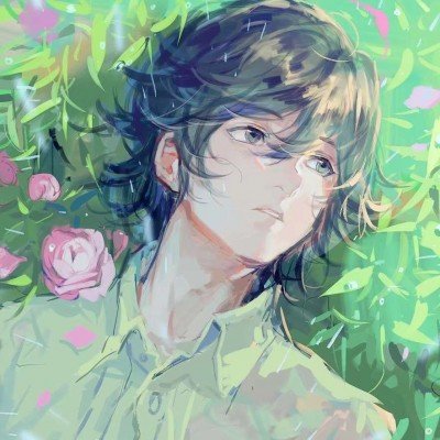 曾沛慈与老公结婚前做了10年好友